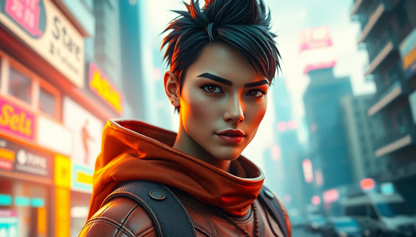 Beyond Good & Evil 2 pode ser reapresentado com outro nome n