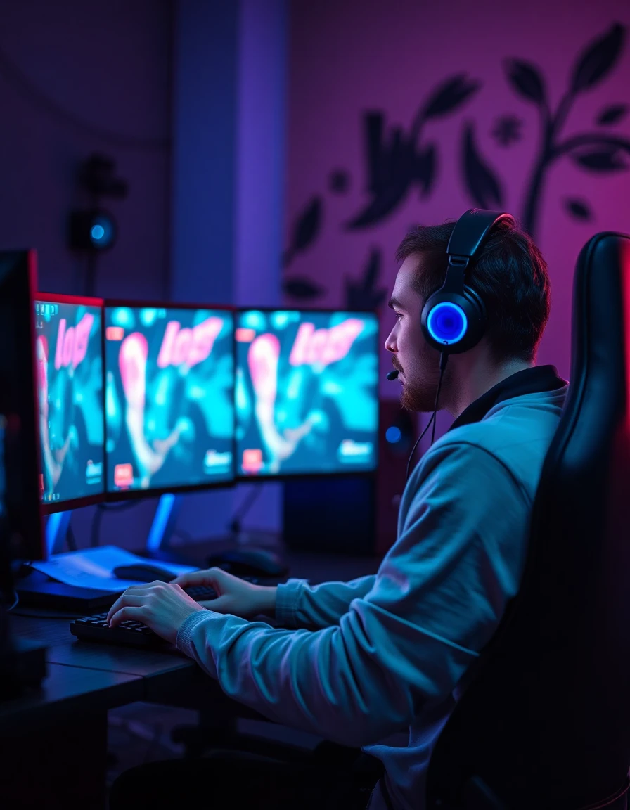 5 games que mais viciam segundo cientistas capa