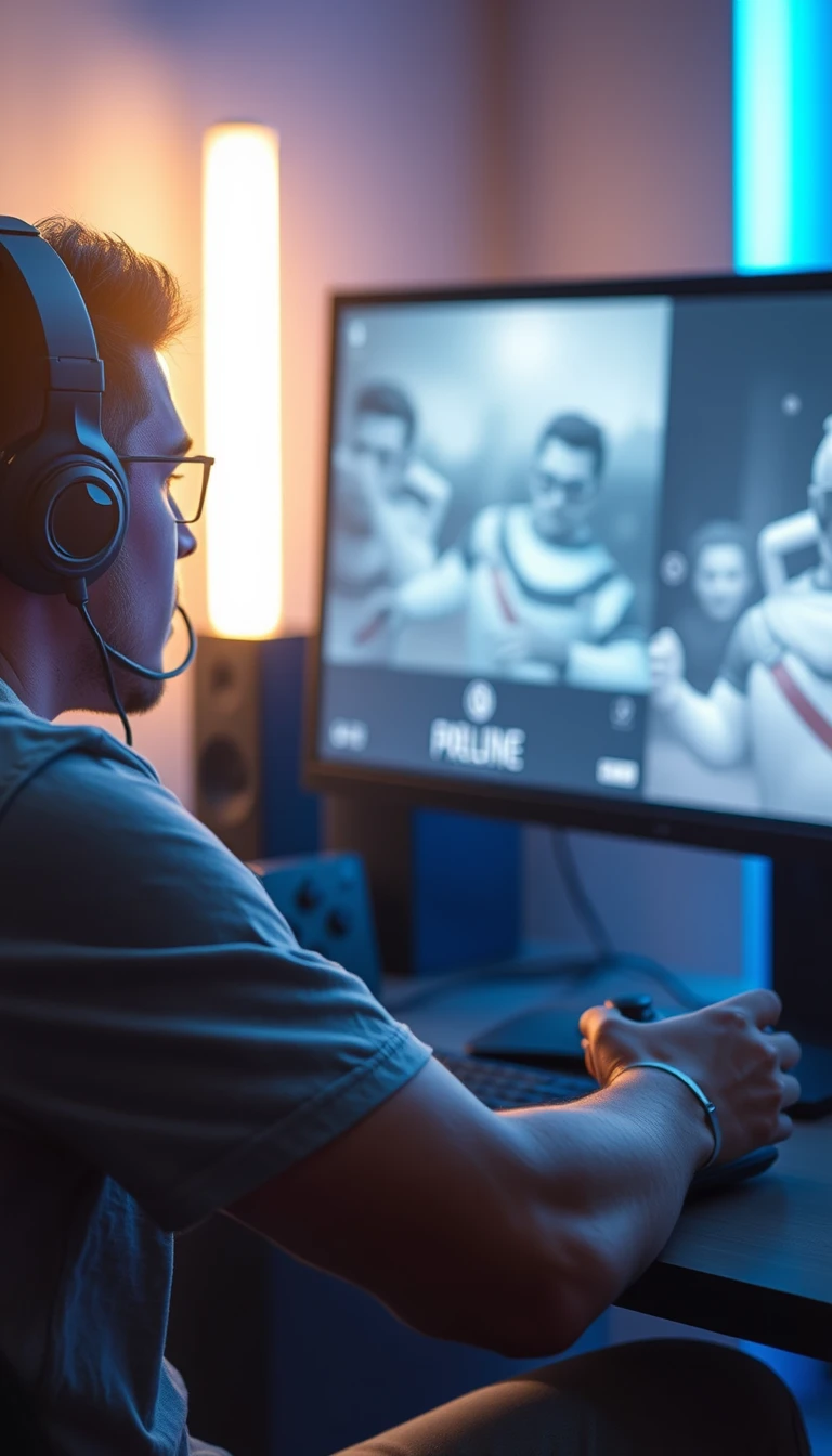 Como diagnosticar travamento em games