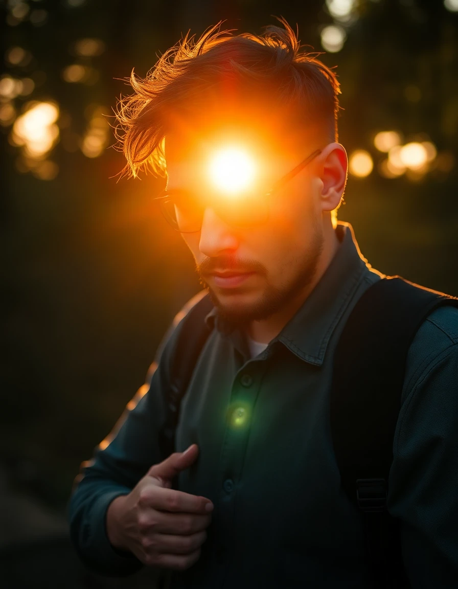 Voce esta desperdicando seu potencial de GPU — slide capa