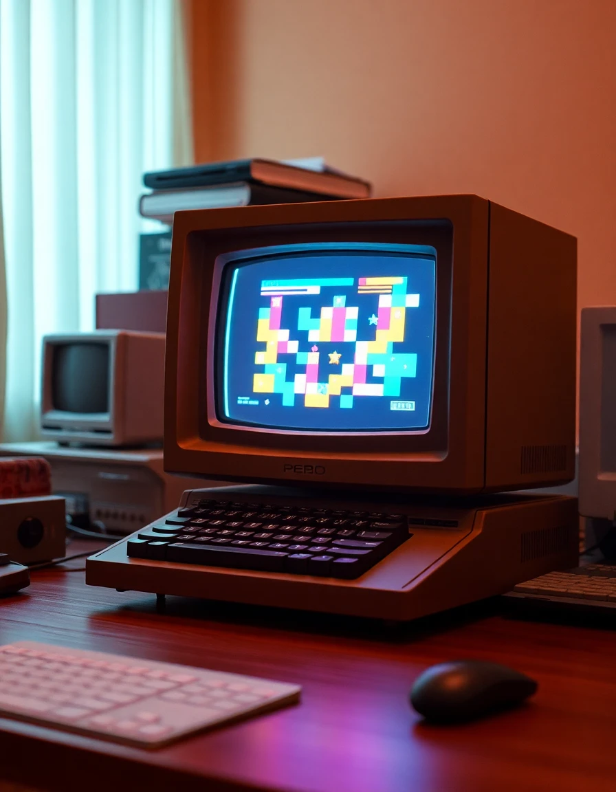 5 games que rodam em qualquer PC fraco capa