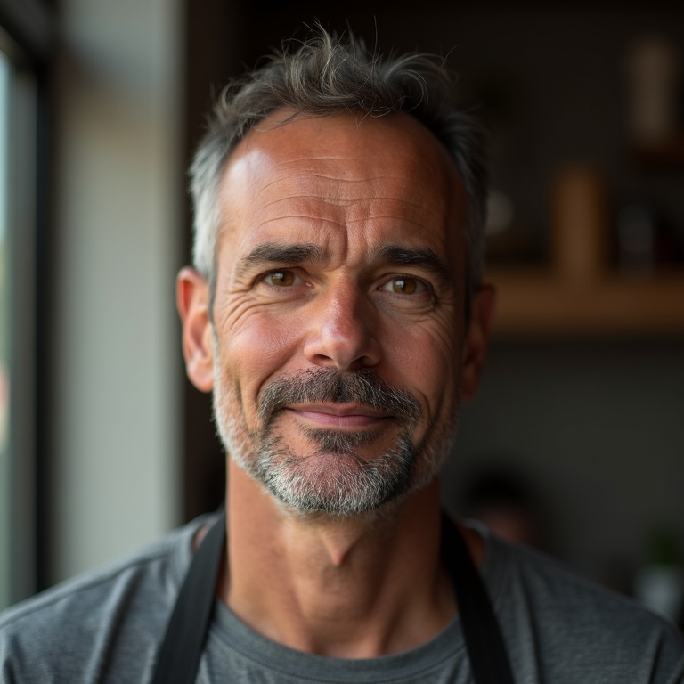 Tiago Mendonça