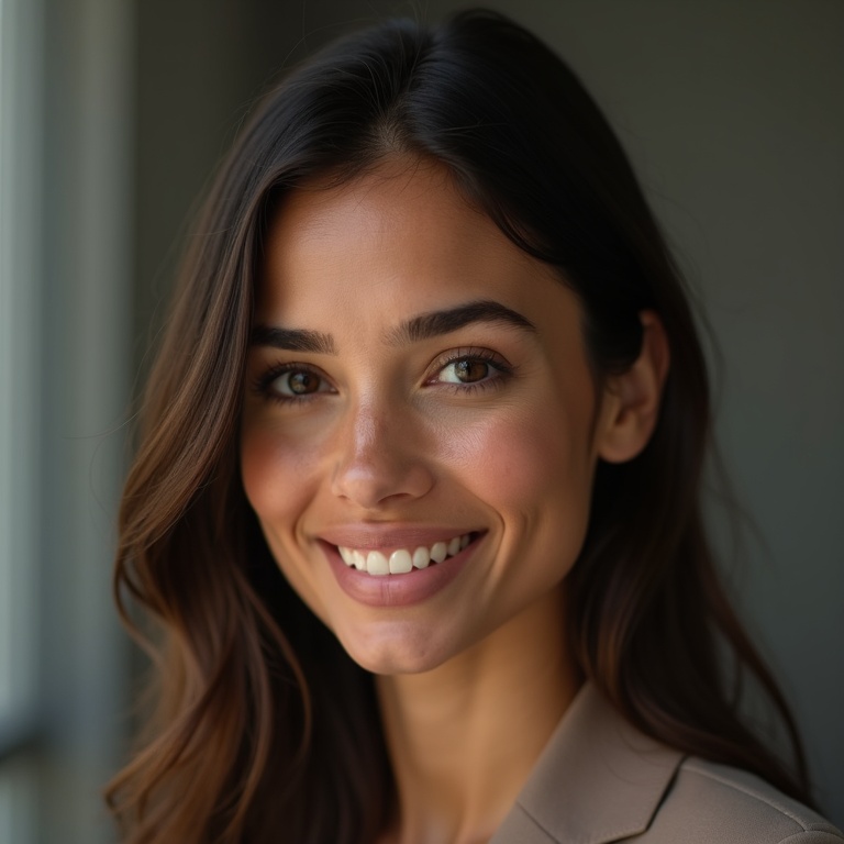 Rafaela Brunelli