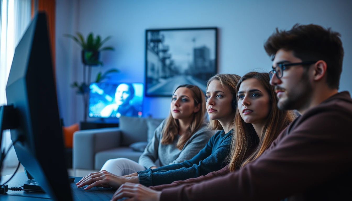 Discord terá transmissões ao vivo suspensas no Brasil após A